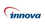 Inova