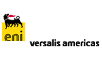Versalis