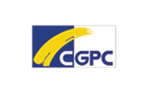 cgpc