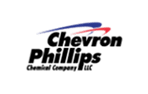 chevron