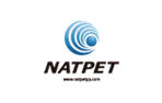 natpet