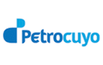 petrocuyo